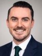 Naoise Ó Cearúil TD